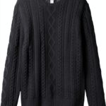 Immagine prodotto precedente