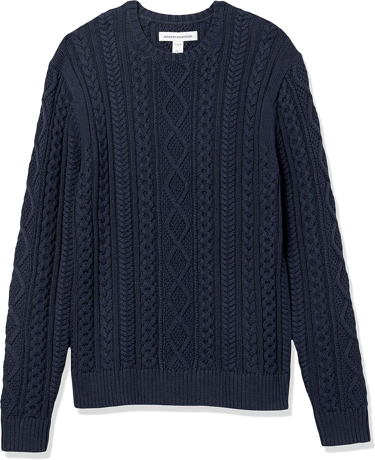 Installing Pavo Monitor Arm on a wooden desk