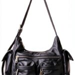 Immagine prodotto precedente