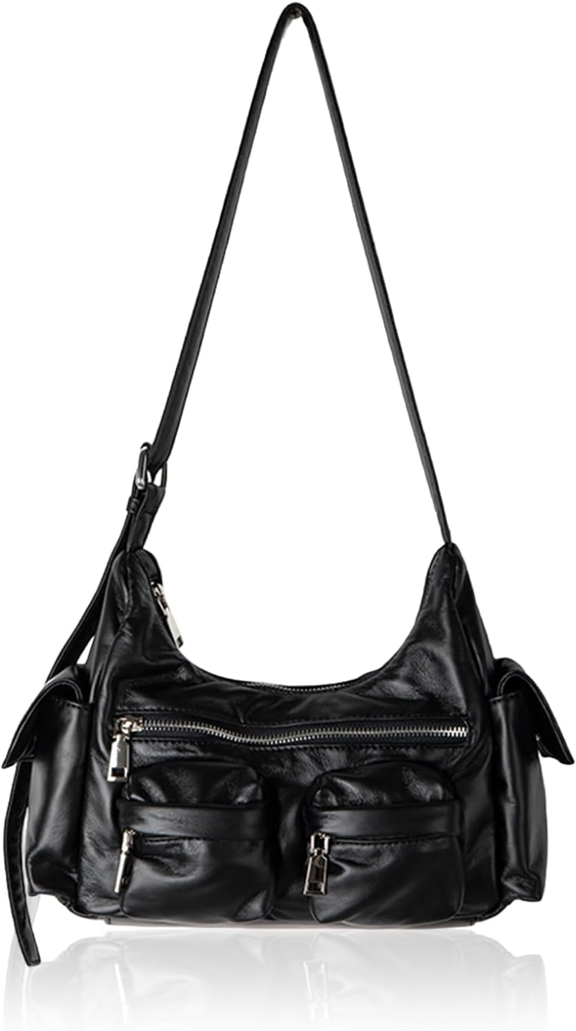 Installing Pavo Monitor Arm on a wooden desk