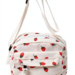 Immagine prodotto precedente