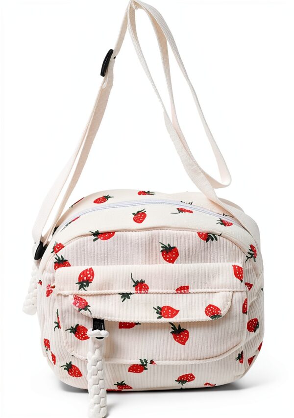 Pavo Monitor Arm Ergonomic Aluminum Desk Mount for