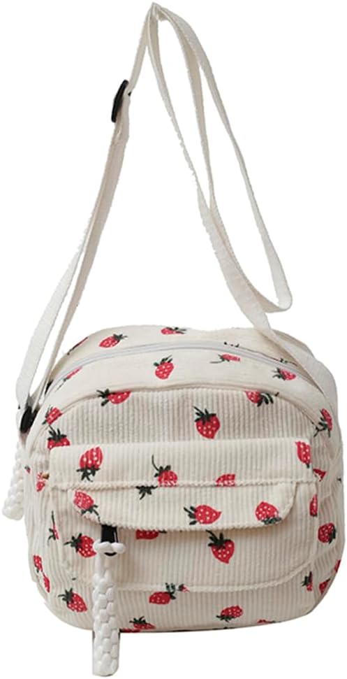 Pavo Monitor Arm installed on a wooden office desk