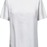 Immagine prodotto successivo