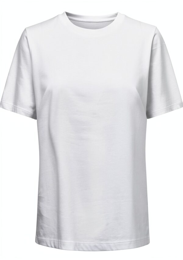 Pavo Monitor Arm Ergonomic Adjustable Desk Mount for