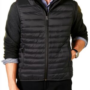 Pavo Monitor Arm Ergonomic Aluminum Adjustable Desk Mount