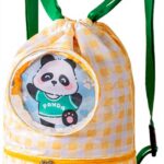 Immagine prodotto precedente