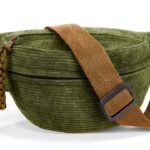 Immagine prodotto successivo