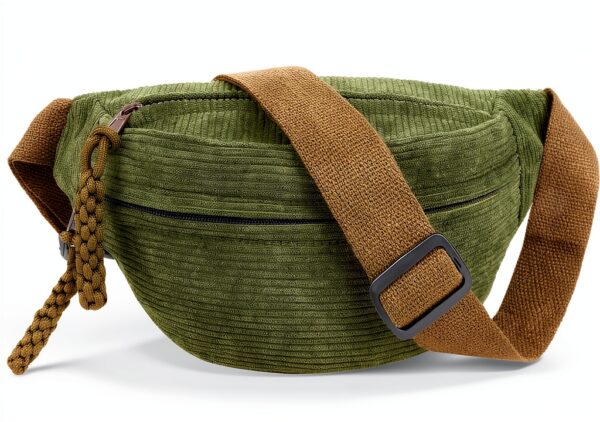 Pavo Monitor Arm Ergonomic Aluminum Desk Mount for