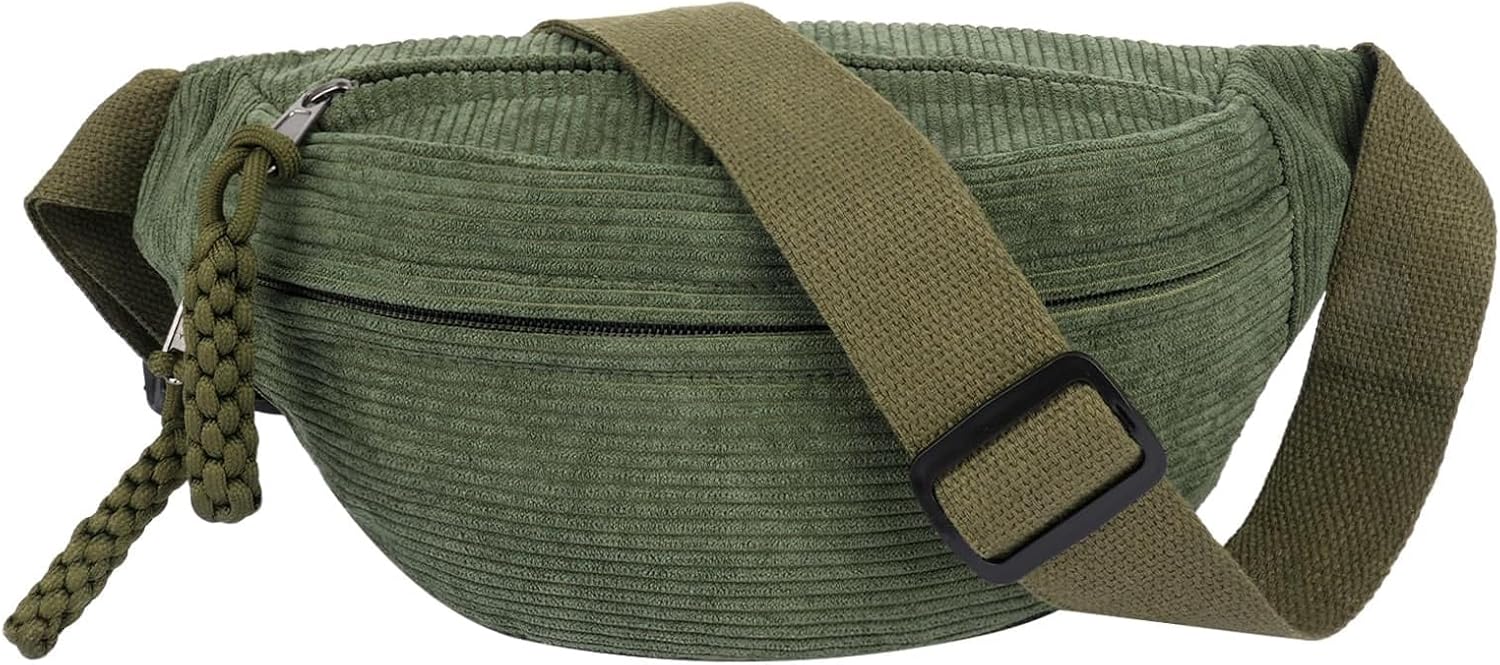 Pavo Monitor Arm installed on a wooden desk with cables organized