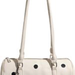 Immagine prodotto precedente