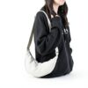 uniqlo heattech