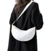 uniqlo jw anderson