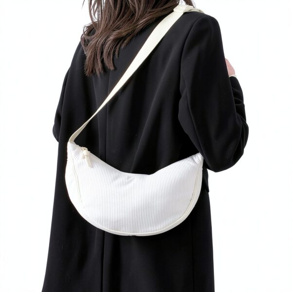uniqlo jw anderson