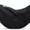 Borsa a tracolla Johnny Urban nylon riciclato tracolla-0