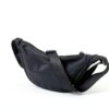 KEQAR Borsa a Tracolla Nylon Impermeabile Donna Universale-3
