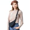 uniqlo jw anderson