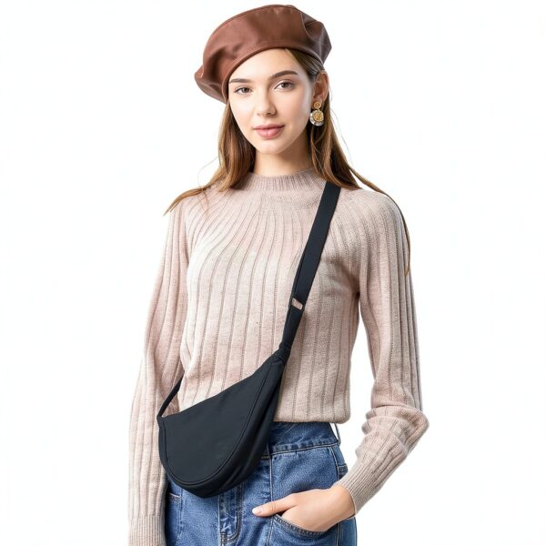 uniqlo jw anderson