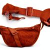 uniqlo bag