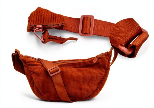 uniqlo bag