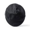 KEQAR Borsa a Tracolla Nylon Impermeabile Donna Universale-4