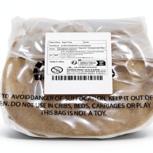 Borsa a tracolla donna pelle PU design classico colori vari-0