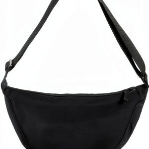 uniqlo return policy