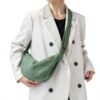 uniqlo heattech