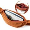 uniqlo bag