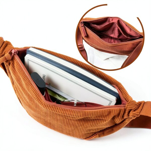 uniqlo bag