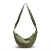 uniqlo bag