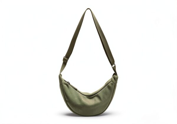 uniqlo bag