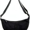 uniqlo bag