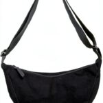 uniqlo bag