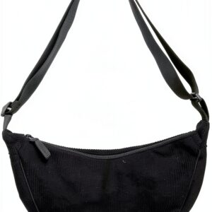 uniqlo bag
