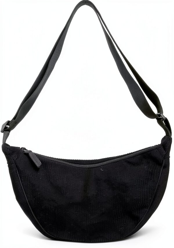 uniqlo bag