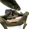 uniqlo return policy