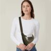 uniqlo us