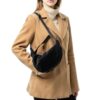 uniqlo heattech