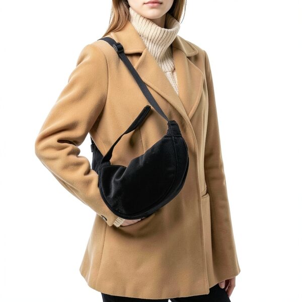 uniqlo heattech
