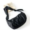 uniqlo down jacket