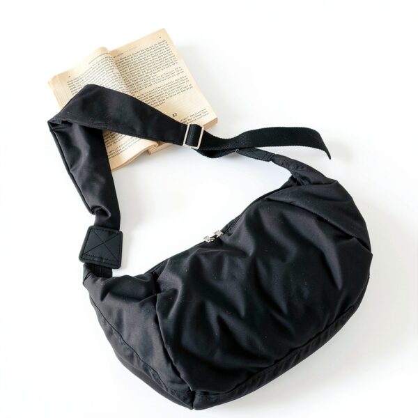uniqlo down jacket