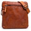 Borsa in pelle Gusti design vintage elegante-8