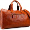 Borsa da Viaggio Unisex 2699173031 2R38-20-2wp-0