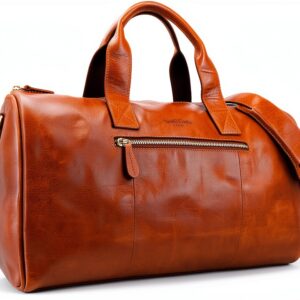 Borsa da Viaggio Unisex 2699173031 2R38-20-2wp-0