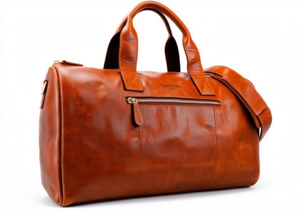 Borsa da Viaggio Unisex 2699173031 2R38-20-2wp-0