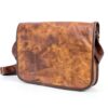 Borsa Donna Pelle U3 Modello Elegante Stile-3