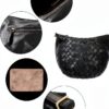 Borsa a tracolla in pelle Gusti vintage elegante-4