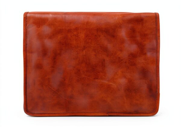 Borsa Donna Pelle U3 Modello Elegante Stile-7