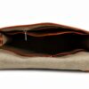 Borsa Donna Pelle U3 Modello Elegante Stile-6